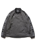F.C.Real Bristol 26A/W NYLON CHAMBRAY PRACTICE PISTE [ FCRB-262005 ]
