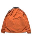 [ Pre-order ] F.C.Real Bristol 26A/W NYLON CHAMBRAY PRACTICE PISTE [ FCRB-262005 ]