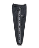 [ Pre-order ] F.C.Real Bristol 26A/W NYLON CHAMBRAY PRACTICE PANTS [ FCRB-262006 ]