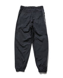 [ Pre-order ] F.C.Real Bristol 26A/W NYLON CHAMBRAY PRACTICE PANTS [ FCRB-262006 ]