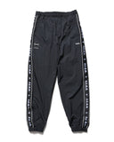 F.C.Real Bristol 26A/W NYLON CHAMBRAY PRACTICE PANTS [ FCRB-262006 ]