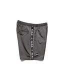 [ Pre-order ] F.C.Real Bristol 26A/W NYLON CHAMBRAY PRACTICE SHORTS [ FCRB-262007 ]