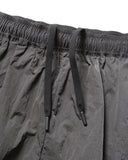 [ Pre-order ] F.C.Real Bristol 26A/W NYLON CHAMBRAY PRACTICE SHORTS [ FCRB-262007 ]