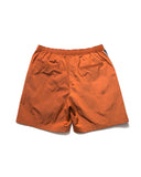 [ Pre-order ] F.C.Real Bristol 26A/W NYLON CHAMBRAY PRACTICE SHORTS [ FCRB-262007 ]