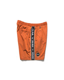 [ Pre-order ] F.C.Real Bristol 26A/W NYLON CHAMBRAY PRACTICE SHORTS [ FCRB-262007 ]