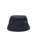 F.C.Real Bristol 26A/W NYLON CHAMBRAY HAT [ FCRB-262008 ]