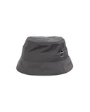 F.C.Real Bristol 26A/W NYLON CHAMBRAY HAT [ FCRB-262008 ]
