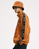 [ Pre-order ] F.C.Real Bristol 26A/W NYLON CHAMBRAY HAT [ FCRB-262008 ]