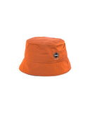 F.C.Real Bristol 26A/W NYLON CHAMBRAY HAT [ FCRB-262008 ]