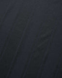 [ Pre-order ] F.C.Real Bristol 26A/W SHADOW WEAVE STRIPE L/S TOP [ FCRB-262009 ]