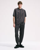 [ Pre-order ] F.C.Real Bristol 26A/W SHADOW WEAVE STRIPE S/S TOP [ FCRB-262010 ]