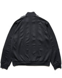 [ Pre-order ] F.C.Real Bristol 26A/W SHADOW WEAVE STRIPE JACKET [ FCRB-262011 ]
