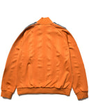 [ Pre-order ] F.C.Real Bristol 26A/W SHADOW WEAVE STRIPE JACKET [ FCRB-262011 ]