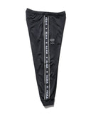 [ Pre-order ] F.C.Real Bristol 26A/W SHADOW WEAVE STRIPE PANTS [ FCRB-262012 ]