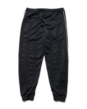 [ Pre-order ] F.C.Real Bristol 26A/W SHADOW WEAVE STRIPE PANTS [ FCRB-262012 ]