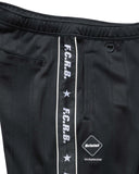 [ Pre-order ] F.C.Real Bristol 26A/W SHADOW WEAVE STRIPE PANTS [ FCRB-262012 ]