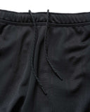 [ Pre-order ] F.C.Real Bristol 26A/W SHADOW WEAVE STRIPE PANTS [ FCRB-262012 ]