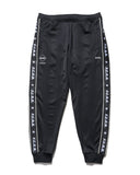 F.C.Real Bristol 26A/W SHADOW WEAVE STRIPE PANTS [ FCRB-262012 ]