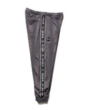 [ Pre-order ] F.C.Real Bristol 26A/W SHADOW WEAVE STRIPE PANTS [ FCRB-262012 ]