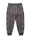 F.C.Real Bristol 26A/W SHADOW WEAVE STRIPE PANTS [ FCRB-262012 ]