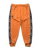 F.C.Real Bristol 26A/W SHADOW WEAVE STRIPE PANTS [ FCRB-262012 ]