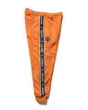[ Pre-order ] F.C.Real Bristol 26A/W SHADOW WEAVE STRIPE PANTS [ FCRB-262012 ]