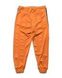 [ Pre-order ] F.C.Real Bristol 26A/W SHADOW WEAVE STRIPE PANTS [ FCRB-262012 ]