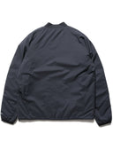 [ Pre-order ] F.C.Real Bristol 26A/W INSULATION ACTIVE JACKET [ FCRB-262018 ]