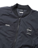 [ Pre-order ] F.C.Real Bristol 26A/W INSULATION ACTIVE JACKET [ FCRB-262018 ]