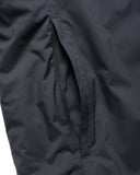 [ Pre-order ] F.C.Real Bristol 26A/W INSULATION ACTIVE JACKET [ FCRB-262018 ]