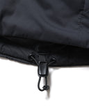 [ Pre-order ] F.C.Real Bristol 26A/W INSULATION ACTIVE JACKET [ FCRB-262018 ]