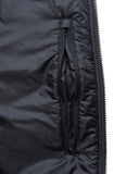 [ Pre-order ] F.C.Real Bristol 26A/W INSULATION ACTIVE JACKET [ FCRB-262018 ]