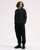 [ Pre-order ] F.C.Real Bristol 26A/W INSULATION ACTIVE JACKET [ FCRB-262018 ]