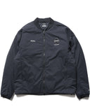 F.C.Real Bristol 26A/W INSULATION ACTIVE JACKET [ FCRB-262018 ]