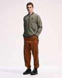 [ Pre-order ] F.C.Real Bristol 26A/W INSULATION ACTIVE JACKET [ FCRB-262018 ]