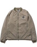 F.C.Real Bristol 26A/W INSULATION ACTIVE JACKET [ FCRB-262018 ]