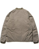 [ Pre-order ] F.C.Real Bristol 26A/W INSULATION ACTIVE JACKET [ FCRB-262018 ]