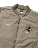 [ Pre-order ] F.C.Real Bristol 26A/W INSULATION ACTIVE JACKET [ FCRB-262018 ]