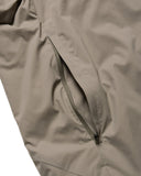 [ Pre-order ] F.C.Real Bristol 26A/W INSULATION ACTIVE JACKET [ FCRB-262018 ]