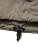 [ Pre-order ] F.C.Real Bristol 26A/W INSULATION ACTIVE JACKET [ FCRB-262018 ]
