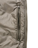[ Pre-order ] F.C.Real Bristol 26A/W INSULATION ACTIVE JACKET [ FCRB-262018 ]