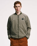 [ Pre-order ] F.C.Real Bristol 26A/W INSULATION ACTIVE JACKET [ FCRB-262018 ]