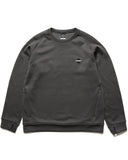 Order 7 items