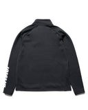 [ Pre-order ] F.C.Real Bristol 26A/W QUARTER KNIT ESSENTIAL HALF-ZIP TOP [ FCRB-262052 ]