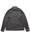 [ Pre-order ] F.C.Real Bristol 26A/W QUARTER KNIT ESSENTIAL HALF-ZIP TOP [ FCRB-262052 ]