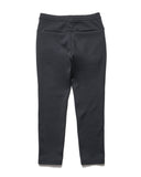 [ Pre-order ] F.C.Real Bristol 26A/W QUARTER KNIT ESSENTIAL PANTS [ FCRB-262053 ]