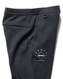 [ Pre-order ] F.C.Real Bristol 26A/W QUARTER KNIT ESSENTIAL PANTS [ FCRB-262053 ]