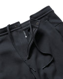 [ Pre-order ] F.C.Real Bristol 26A/W QUARTER KNIT ESSENTIAL PANTS [ FCRB-262053 ]