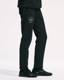 [ Pre-order ] F.C.Real Bristol 26A/W QUARTER KNIT ESSENTIAL PANTS [ FCRB-262053 ]