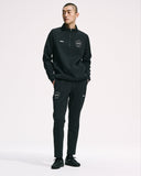 [ Pre-order ] F.C.Real Bristol 26A/W QUARTER KNIT ESSENTIAL PANTS [ FCRB-262053 ]